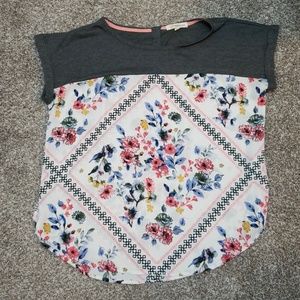 Rewind top